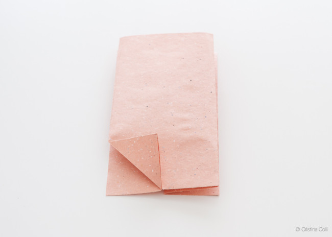 Origami envelope_008