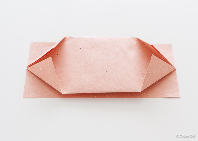 Origami envelope_009