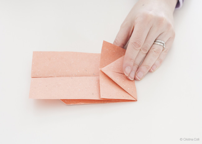 Origami envelope_011