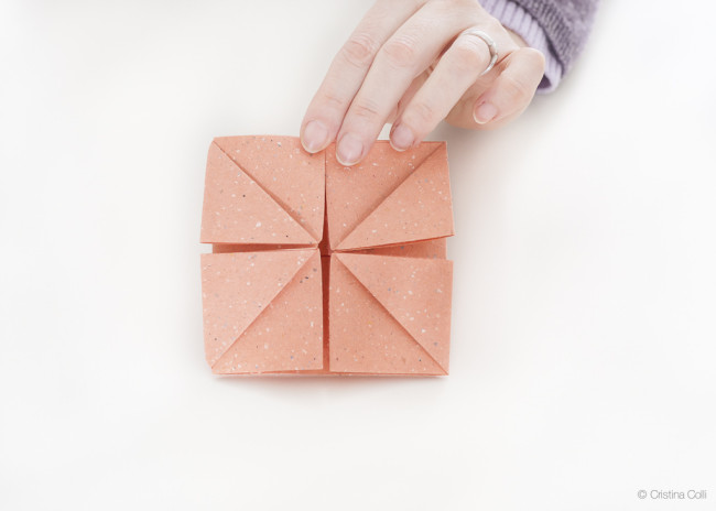 Origami envelope_015