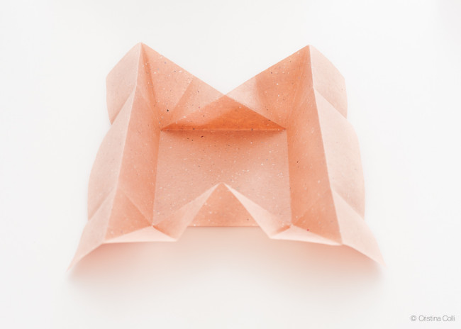 Origami envelope_026