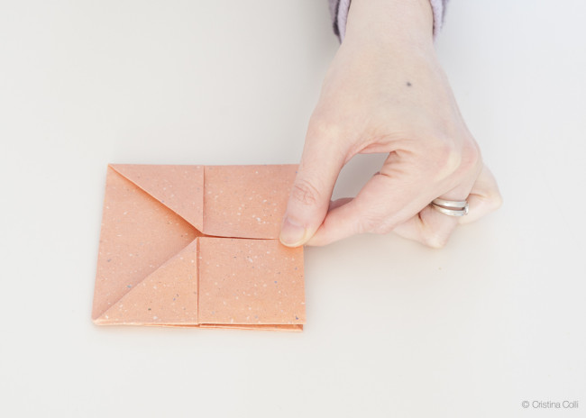 Origami envelope_065