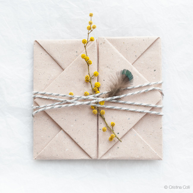 Origami envelope_111_SM