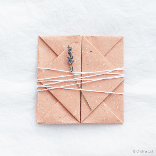 Origami envelope_120_SM