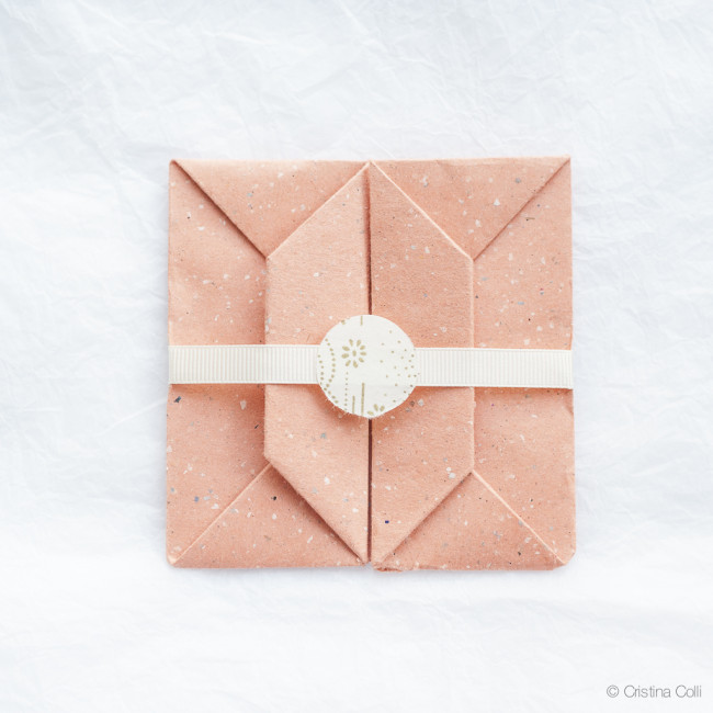 Origami envelope_123_SM