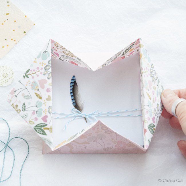 Origami envelope_142_SM