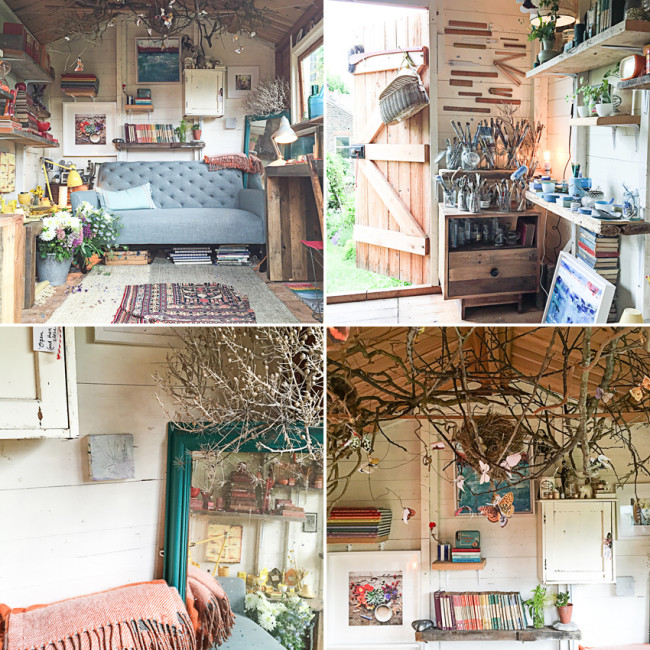 5ftinf_workshop_shed_01