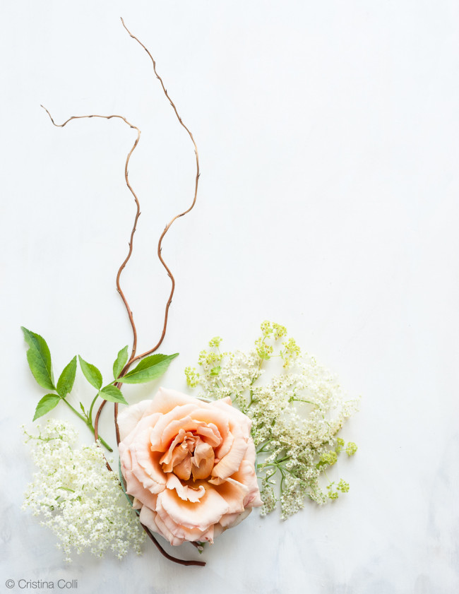 web_peach_rose_elderflower_07