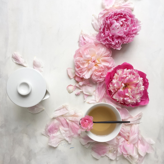 Flatlay_002