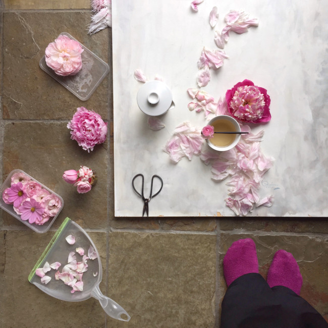 Flatlay_002_setup
